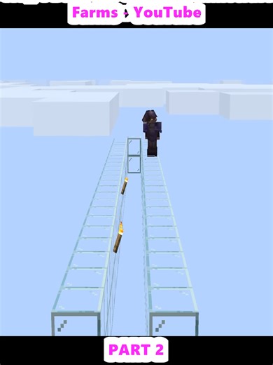 Creative Minecraft Farms Ideas for Unique Gameplay