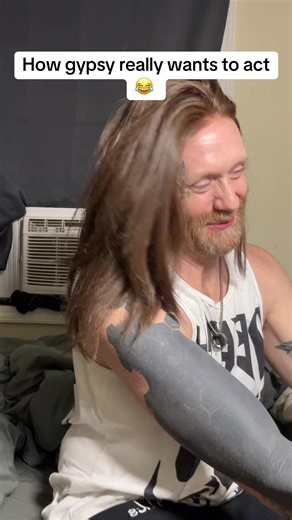 This is a parody and for entertainment purposes only! #foryoupage #gypsyroseblanchard #gypsyrose #gypsyroseblanchardcase #fypシ゚viral