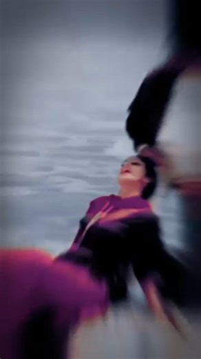 एक डोर खींचे दूजा दौड़ा चला Aaye #love song#♥️#bollywoodsongs #trending #popularsong #myशॉर्ट्स ###