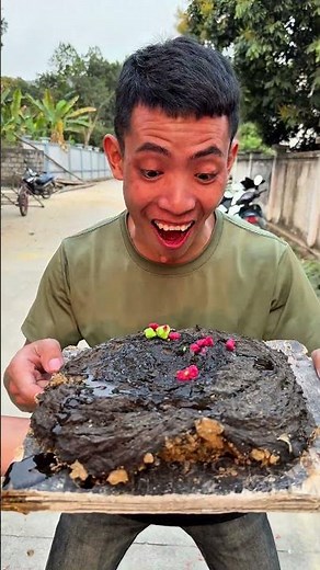 💀 Extreme Drinking Challenge! Can We Survive This? 💦😱