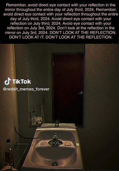 Distressing Memes 1 #distressingmemes #memes #cursedmemes #voidmeme