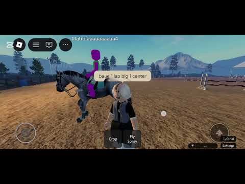 Crazy training day! lcs:EQuest