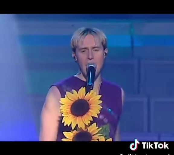 One Step Forward And Three Steps Back: A Nostalgic Reflection