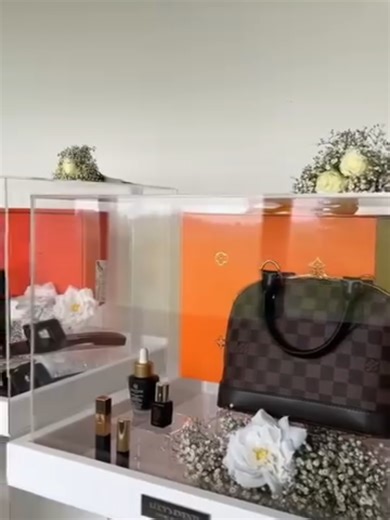 كراء بوكسات المهيبة و الخطوبة#weddingtiktok #mariage #locationbox #box #annaba