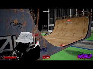 Purging | Fivem Montage