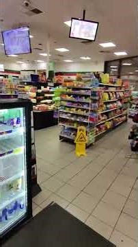 Автоматический сервис по изготовлению ключей за 1 минуту KeyMe