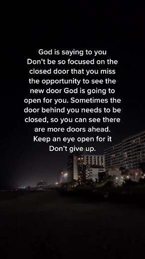 “Behold, I stand at the door, and knock： if any man hear my voice, and open the door, I will come in to him, and will sup with him, and he with me.” ‭‭Revelation‬ ‭3‬：‭20‬ ‭KJV‬‬ #jesu #reelsviral #fbreels #usa #reelsfb #reelsvideo #fyp #trendingreels #reels #UnitedStates | Manifest Vibes