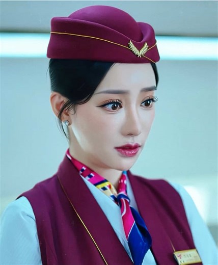 The Killer on the CCTV… Was Me #f#foryou#tiktok#cdrama#fypsa🇺🇸 | C Dramas