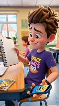 Being lazy is easy.Success starts with a decision.Change today. 🔥