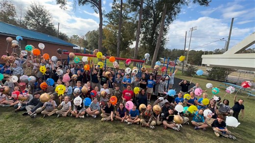 2K views · 34 reactions | Our 4th graders have been getting into the...