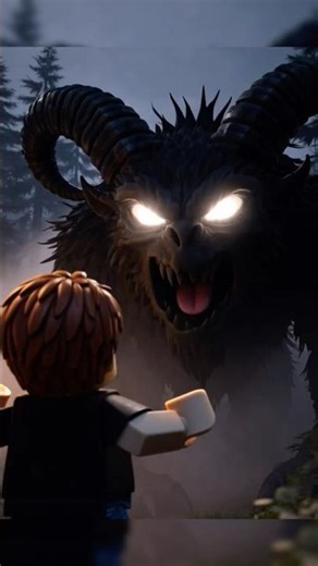 It Started Like Nothing #roblox #robloxanimation #robloxroleplay #robloxstories #gaming