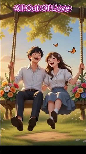 *All Out Of Love* Top Love Songs 2026 💖 Beautiful Romantic Music Collection