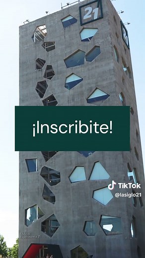 Futuro de la Educación en Siglo 21