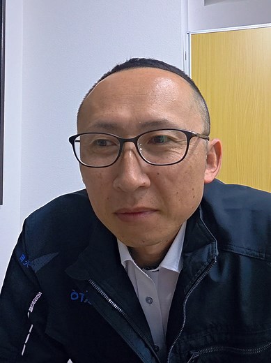 建設業界の危機：資材不足と値上げの影響