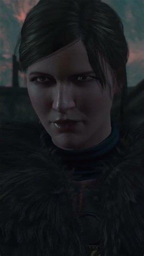 SZUKAM CERYS. #shorts #wiedźmin #thewitcher #mods #gry #rpg #gaming #gameplay #geraltzrivii