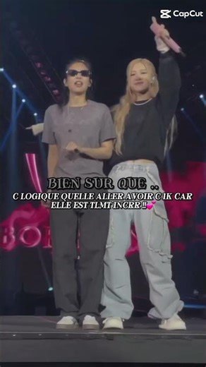 ‪@fuah._1663‬ !!✨ 𝐁𝐑𝐀𝐕𝐎𝐎 𝐀 𝐓𝐎𝐈 𝐌𝐀 𝐒𝐓𝐀𝐑 !!!🤍🤍 #abonnervous #tropcontente #liker #partager