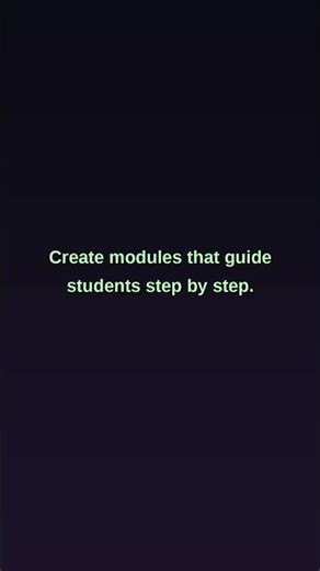 All-in-One Funnel Builder? Groove Overview