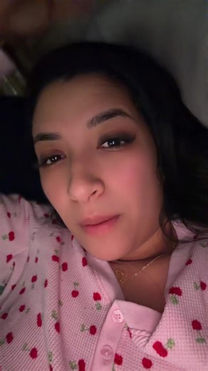 A Beautiful Tribute to My Angelita in Heaven