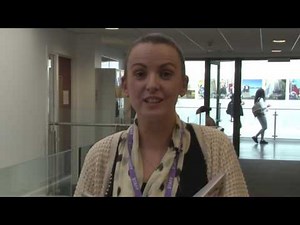 The benefit of watching lesson observations on video recorded lessons of other teachers