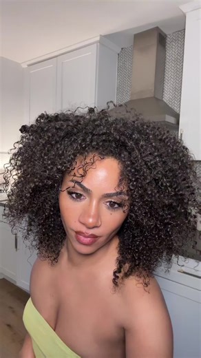 #capeverdean #kriola 🇨🇻🇨🇻🇨🇻 #garifuna educate me, because I’m definitely interested!