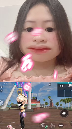 140K views · 7.1K reactions | Cuối video có bất ngờ 凉 #catdangyeu #freefire | Cat Đáng Yêu | Facebook