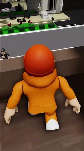 لما تيجي تصور فيلم روبلوكس😂🔥 #roblox #roblox_movie #روبلوكس