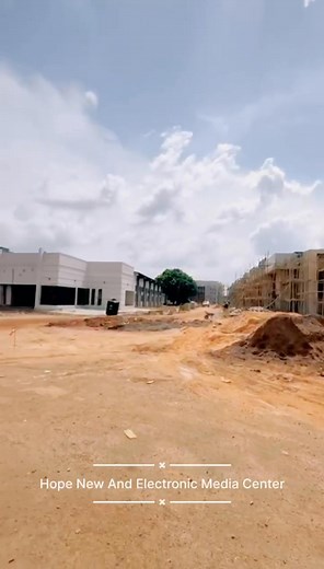 DIGITAL TRANSFORMATION: THE HIGHLIGHT ON IMO’S GROWING GLOBAL TECH...