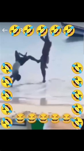 When the beach stunt goes WRONG! 😂🏖️ #fails