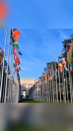 Bangladesh is taking on a more active role in regional development through new strategic and infrastructure projects. This video highlights how these initiatives are influencing cooperation, connectivity, and broader geopolitical dynamics across South Asia. | Trending News