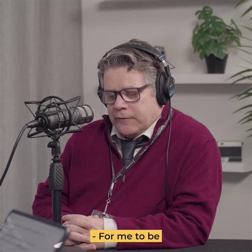 7.7K views · 406 reactions | SAG-AFTRA President Sean Astin reflects on being the first ever second generation president of our union on the SAG-AFTRA Podcast. Check out the full episode for more insights from President Astin and SAG-AFTRA NED & Chief Negotiator Duncan Crabtree-Ireland: https://ow.ly/iKwj50XrrkN | SAG-AFTRA | Facebook