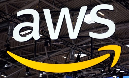 AWS startet unabhängige EU-Cloud mit Milliarden-Investition