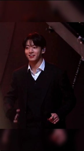 jungkook edit 😱🥴 wait for end #bts #jungkook #kpopidol #goldenmaknae #btsmember