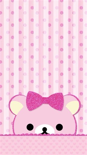 Cute Profile Tour in Adopt Me!