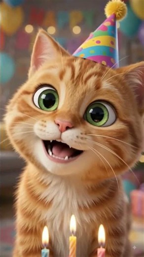 28 July Happy Birthday to you |🎂 birthday song 🥳 happy birthday wishes short video #shorts