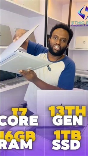 🔥 HP Pavilion Plus – 14” & 15” 🔥