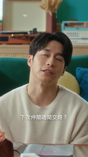 25K views · 454 reactions | 【LEGO® Valentine’s Blooms for All |...