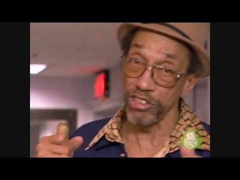 Holla Holla Holla At Me