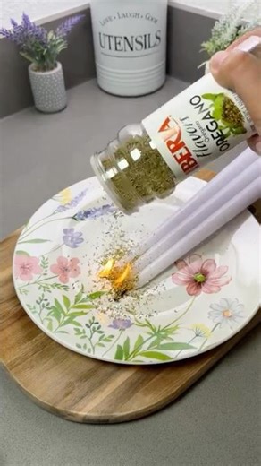 This Candle Trick Will Surprise You!