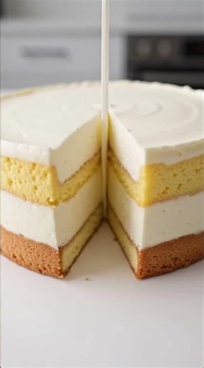 3 Insane Cooking Life Hacks😳😳😳