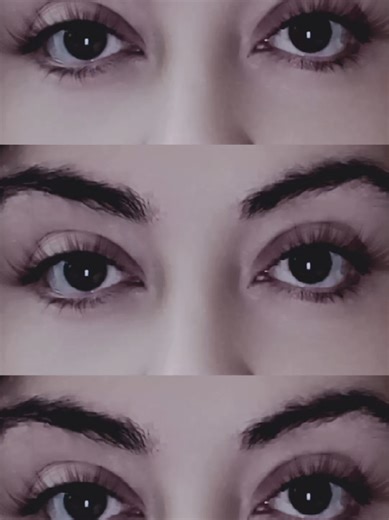 Who is Kate in US Traitors? Let's Find Out!