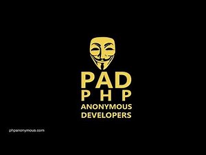 #39 textarea Tag rows + cols + name textarea part2