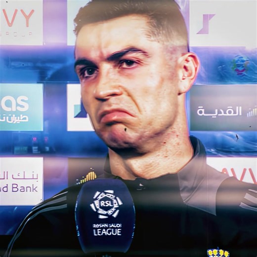 W wollab with @medo.aep7 🥶 / #fyp #120fps #90fps #60fps #viral #collab #goats #blowthisup #quality #aftereffects #drukz ★ upload method ★ TG: @editing_news