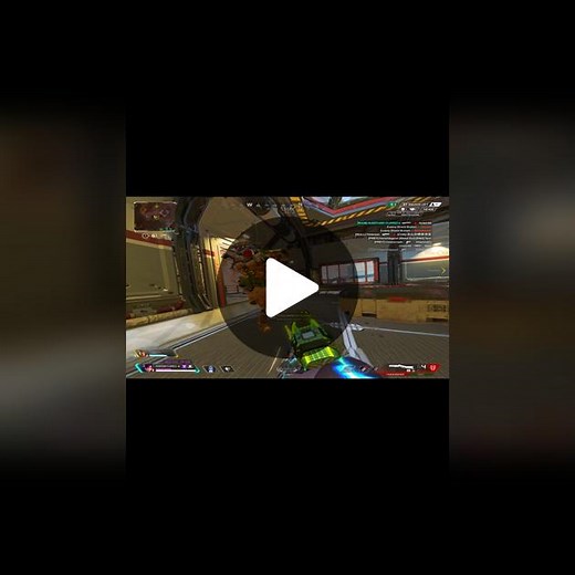 Too easy 🤑 #apexlegend #apexmovement #hugowolfy