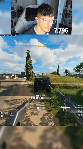 Grapple play was DISRESPECTFUL