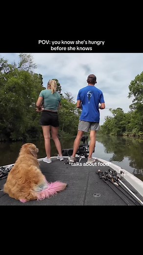 Secrets Revealed: Bass Fishing with Girlfriend | Topwater Frog Fishing