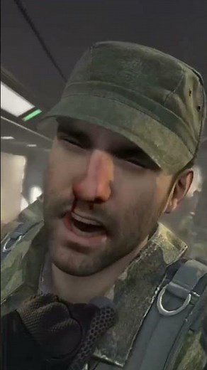 Call of duty ghosts gameplay walkthrough Headshot ☠️💯