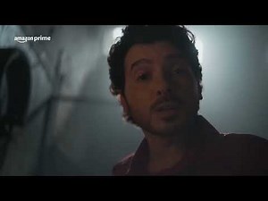 #mirzapur new season out of prime video download filmi fly .com