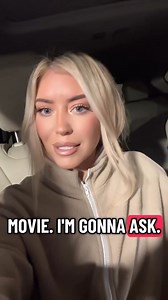 Hurt my own feelings with that one. Solo movies are better anyways | F9