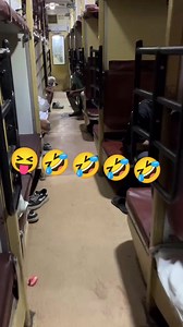 4M views · 211K reactions | Viral Boy 藍#viral #trending #reels ️...