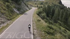 What we rode through yesterday on Sierra Sports & Tours epic Italy tour. | Cycling-Inform